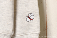 ブルーブルーエジャパン株式会社のプレスリリース画像9