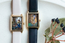 ブルーブルーエジャパン株式会社のプレスリリース画像3