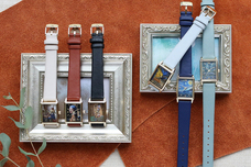 ブルーブルーエジャパン株式会社のプレスリリース画像1