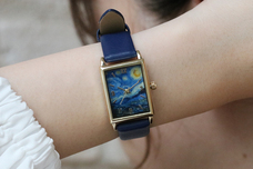 ブルーブルーエジャパン株式会社のプレスリリース画像6