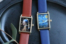 ブルーブルーエジャパン株式会社のプレスリリース画像5