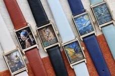 ブルーブルーエジャパン株式会社のプレスリリース画像7