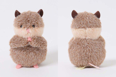 ブルーブルーエジャパン株式会社のプレスリリース画像8