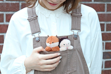 ブルーブルーエジャパン株式会社のプレスリリース画像5