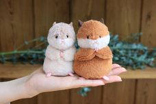 ブルーブルーエジャパン株式会社のプレスリリース画像2