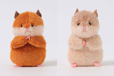 ブルーブルーエジャパン株式会社のプレスリリース画像7