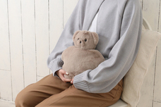 ブルーブルーエジャパン株式会社のプレスリリース画像5