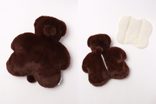 ブルーブルーエジャパン株式会社のプレスリリース画像8