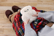 ブルーブルーエジャパン株式会社のプレスリリース画像3