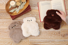 ブルーブルーエジャパン株式会社のプレスリリース画像2