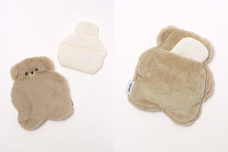 ブルーブルーエジャパン株式会社のプレスリリース画像7