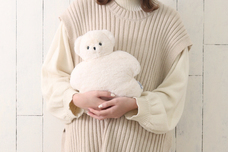 ブルーブルーエジャパン株式会社のプレスリリース画像4