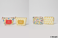 ブルーブルーエジャパン株式会社のプレスリリース画像3