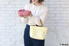 ブルーブルーエジャパン株式会社のプレスリリース画像5