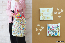 ブルーブルーエジャパン株式会社のプレスリリース画像6