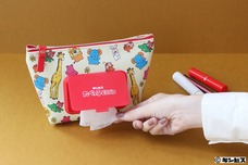 ブルーブルーエジャパン株式会社のプレスリリース画像4