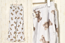 ブルーブルーエジャパン株式会社のプレスリリース画像3