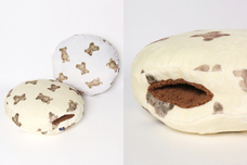 ブルーブルーエジャパン株式会社のプレスリリース画像6