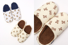 ブルーブルーエジャパン株式会社のプレスリリース画像7