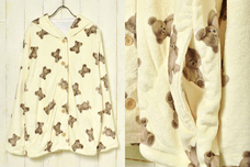 ブルーブルーエジャパン株式会社のプレスリリース画像2