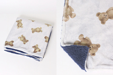 ブルーブルーエジャパン株式会社のプレスリリース画像5