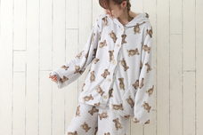 ブルーブルーエジャパン株式会社のプレスリリース画像4