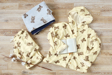 ブルーブルーエジャパン株式会社のプレスリリース画像1