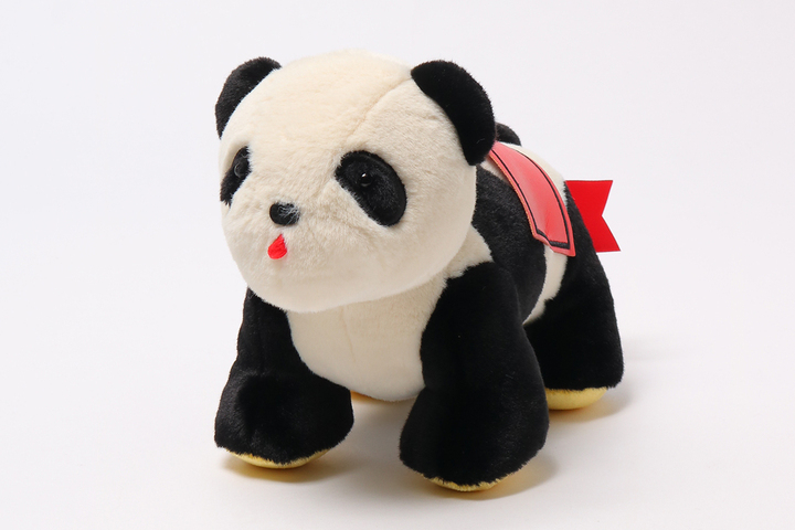 デパート屋上の遊園地にあった動物のレトロ遊具をぬいぐるみで再現 ブルーブルーエで11月3日 水 から発売 ただいまweb先行予約受付中 ブルーブルーエジャパン株式会社のプレスリリース デパート屋上の遊園地にあった動物のレトロ遊具をぬいぐるみで再現 ブルーブルーエで11月3日 水 から発売 ただいまweb先行予約受付中 ブルーブルーエジャパン株式会社のプレスリリース