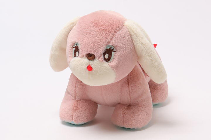 デパート屋上の遊園地にあった動物のレトロ遊具をぬいぐるみで再現 ブルーブルーエで11月3日 水 から発売 ただいまweb先行予約受付中 ブルーブルーエジャパン株式会社のプレスリリース デパート屋上の遊園地にあった動物のレトロ遊具をぬいぐるみで再現 ブルーブルーエで11月3日 水 から発売 ただいまweb先行予約受付中 ブルーブルーエジャパン株式会社のプレスリリース