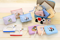 ブルーブルーエジャパン株式会社のプレスリリース画像7