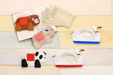 ブルーブルーエジャパン株式会社のプレスリリース画像8