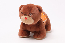 ブルーブルーエジャパン株式会社のプレスリリース画像4