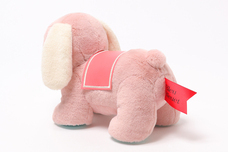 ブルーブルーエジャパン株式会社のプレスリリース画像5