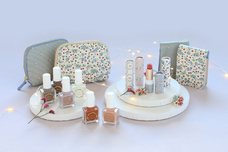 ブルーブルーエジャパン株式会社のプレスリリース画像1