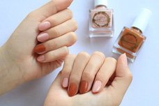 ブルーブルーエジャパン株式会社のプレスリリース画像7