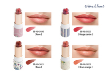 ブルーブルーエジャパン株式会社のプレスリリース画像3