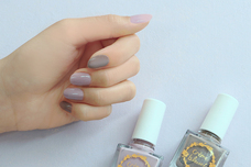 ブルーブルーエジャパン株式会社のプレスリリース画像8