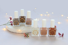 ブルーブルーエジャパン株式会社のプレスリリース画像5