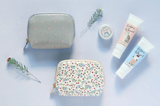 ブルーブルーエジャパン株式会社のプレスリリース画像9