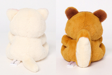 ブルーブルーエジャパン株式会社のプレスリリース画像4