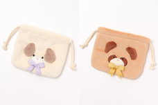 ブルーブルーエジャパン株式会社のプレスリリース画像9