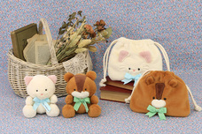 ブルーブルーエジャパン株式会社のプレスリリース画像1