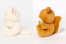 ブルーブルーエジャパン株式会社のプレスリリース画像3