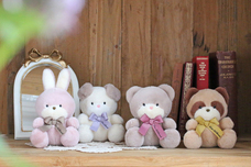 ブルーブルーエジャパン株式会社のプレスリリース画像5