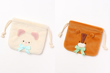 ブルーブルーエジャパン株式会社のプレスリリース画像7