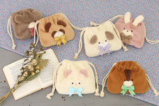 ブルーブルーエジャパン株式会社のプレスリリース画像6