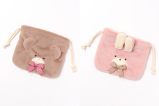 ブルーブルーエジャパン株式会社のプレスリリース画像8