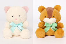 ブルーブルーエジャパン株式会社のプレスリリース画像2