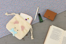 ブルーブルーエジャパン株式会社のプレスリリース画像10