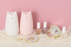 ブルーブルーエジャパン株式会社のプレスリリース画像6